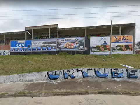 Terreno en Alquiler en Ciudad Evita, Partido de La Matanza