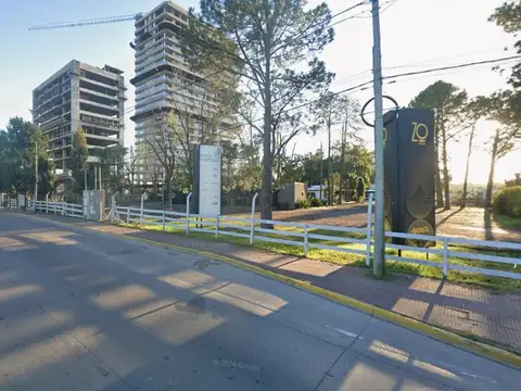 Terreno en Alquiler en Benavidez, Partido de Tigre