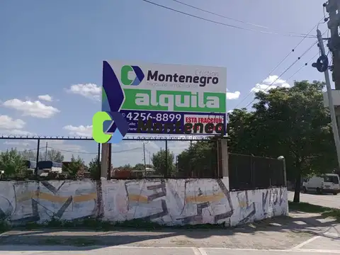 Terreno en Alquiler en Berazategui, Partido de Berazategui