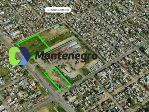 Terreno en Alquiler en Berazategui, Partido de Berazategui