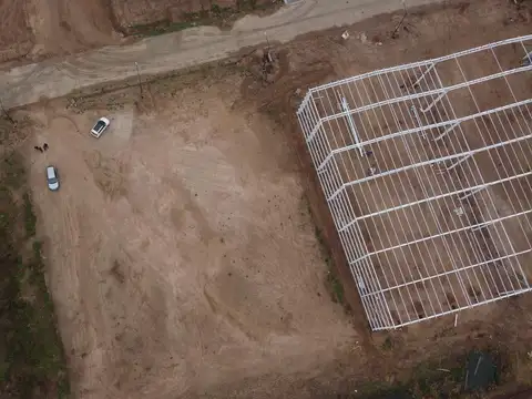 Terreno en Alquiler en Cuartel V, Partido de Moreno