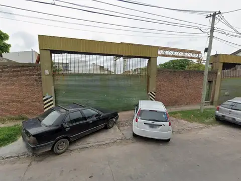 Terreno en Alquiler en Boulogne, Partido de San Isidro