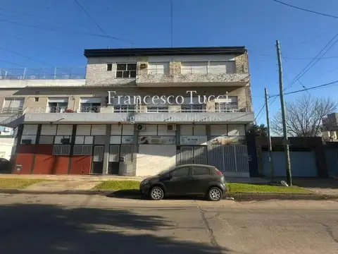 Terreno en Alquiler en Merlo, Partido de Merlo