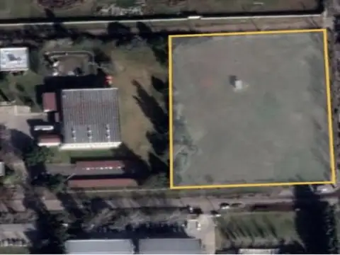 Terreno en Alquiler en Tortuguitas, Partido de Malvinas Argentinas