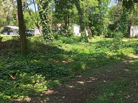 Terreno en Alquiler en Don Torcuato, Partido de Tigre