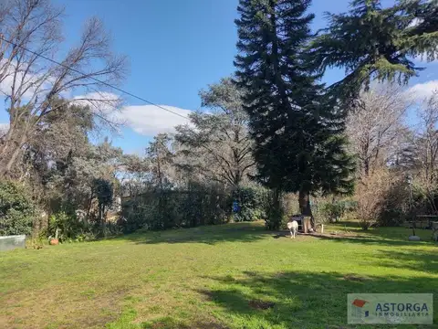 Terreno en Alquiler en Malvinas Argentinas, Partido de Malvinas Argentinas