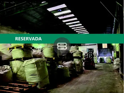 Terreno en Alquiler en Villa Lynch, Partido de General San Martín