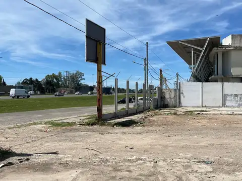 Terreno en Alquiler en Pilar, Partido de Pilar