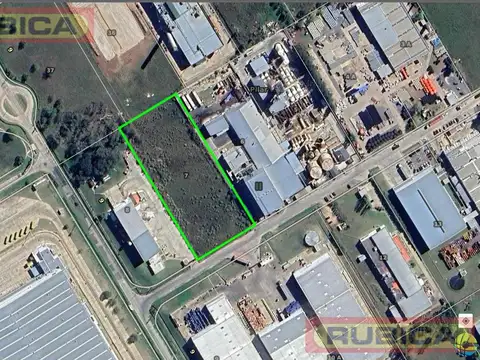 Terreno en Alquiler en Pilar, Partido de Pilar