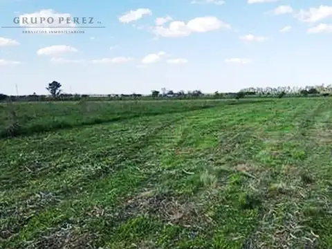 Terreno en Alquiler en Guernica, Partido de Presidente Perón