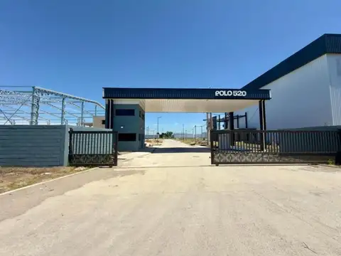 Terreno en Alquiler en Abasto, Partido de La Plata