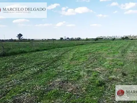 Terreno en Alquiler en Guernica, Partido de Presidente Perón