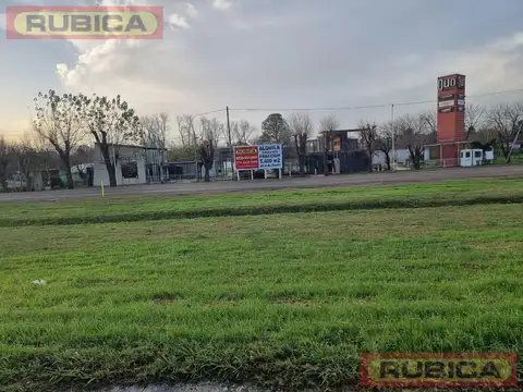Terreno en Alquiler en Pilar, Partido de Pilar