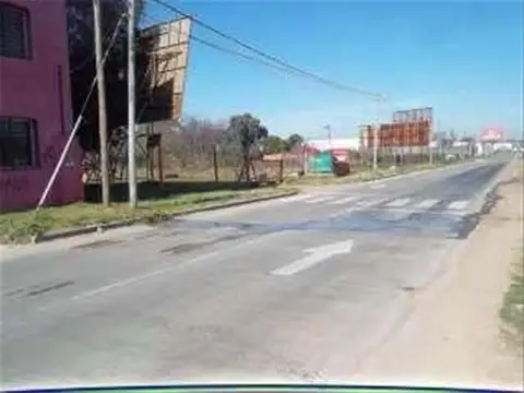 Terreno en Alquiler en Benavidez, Partido de Tigre