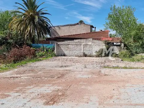 Terreno en Alquiler en Benavidez, Partido de Tigre