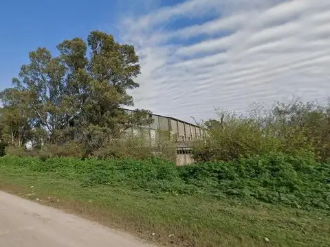 Terreno en Alquiler en Carlos Spegazzini, Partido de Ezeiza