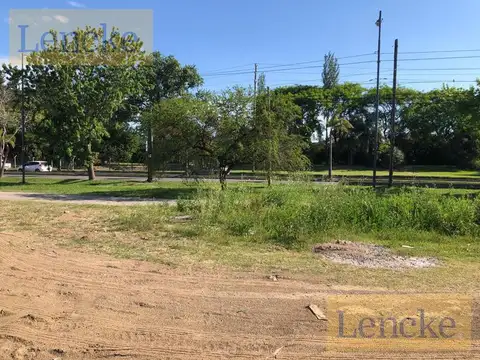 Terreno en Alquiler en Rincon de Milberg, Partido de Tigre