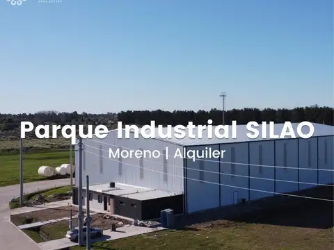 Terreno en Alquiler en Moreno, Partido de Moreno