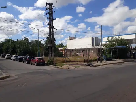 Terreno en Alquiler en Belen de Escobar, Partido de Escobar