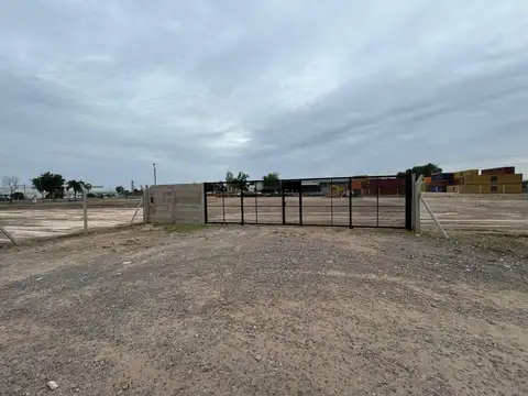 Terreno en Alquiler en Belen de Escobar, Partido de Escobar