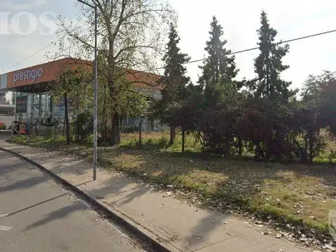 Terreno en Alquiler en Pilar, Partido de Pilar