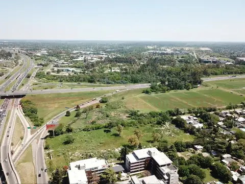 Terreno en Alquiler en Villa Gobernador Udaondo, Partido de Ituzaingó