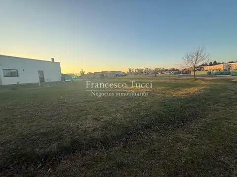 Terreno en Alquiler en Los Juncos, Countries y Barrios Cerrados en Lujan
