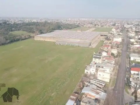 Terreno en Alquiler en Quilmes Oeste, Partido de Quilmes