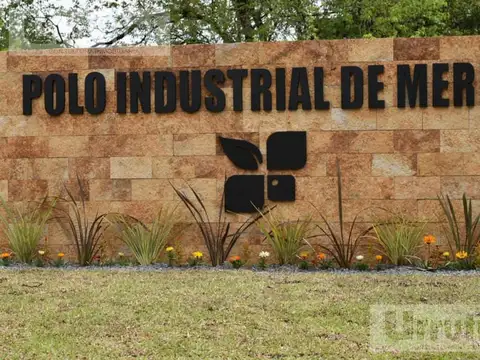 Terreno en Alquiler en Libertad, Partido de Merlo