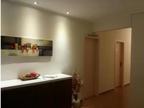 Hotel en Venta en Mar del Plata, Partido de General Pueyrredón