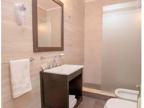 Hotel en Venta en Mar del Plata, Partido de General Pueyrredón