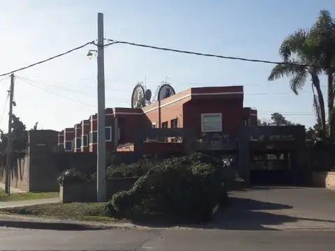Hotel en Venta en Moreno, Partido de Moreno