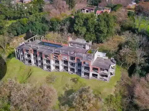 Hotel en Venta en Barrio el Cazador, Partido de Escobar