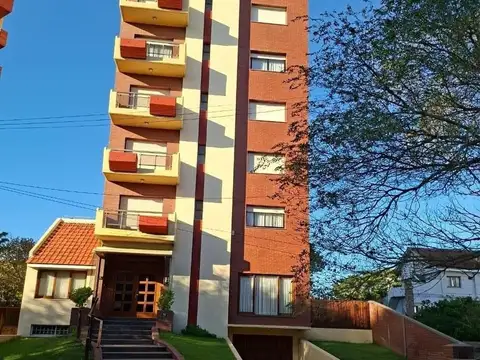 Hotel en Venta en Villa Gesell, Partido de Villa Gesell