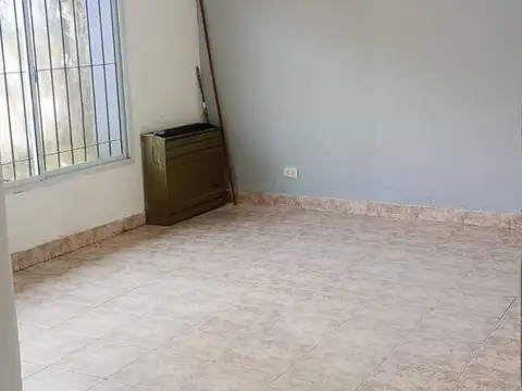 Hotel en Venta en Mar del Plata, Partido de General Pueyrredón