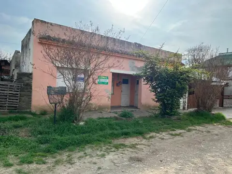 Hotel en Venta en Sierra de la Ventana, Partido de Tornquist