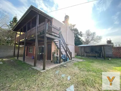 Hotel en Venta en San Clemente del Tuyu, Partido de La Costa