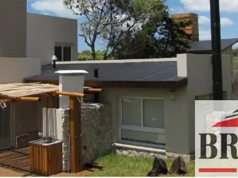 Hotel en Venta en Mar Azul, Partido de Villa Gesell