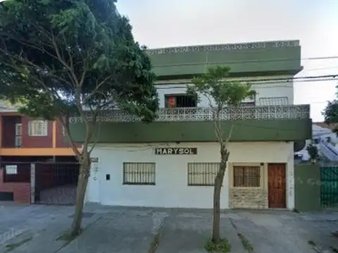 Hotel en Venta en Mar de Ajo, Partido de La Costa