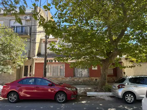 Hotel en Venta en Miramar, Partido de General Alvarado