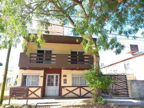 Hotel en Venta en San Bernardo del Tuyu, Partido de La Costa