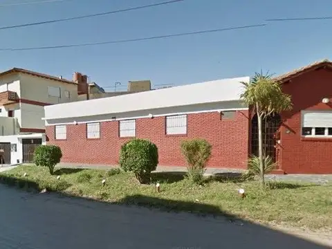 Hotel en Venta en Villa Gesell, Partido de Villa Gesell
