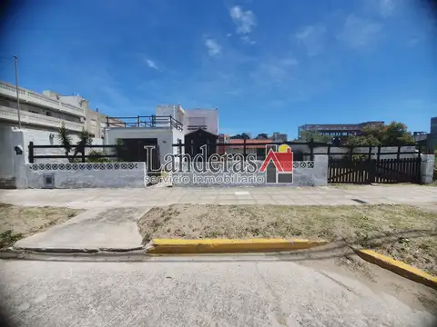 Hotel en Venta en Mar de Ajo, Partido de La Costa