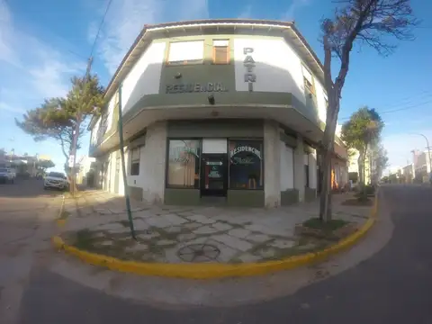 Hotel en Venta en Mar de Ajo, Partido de La Costa