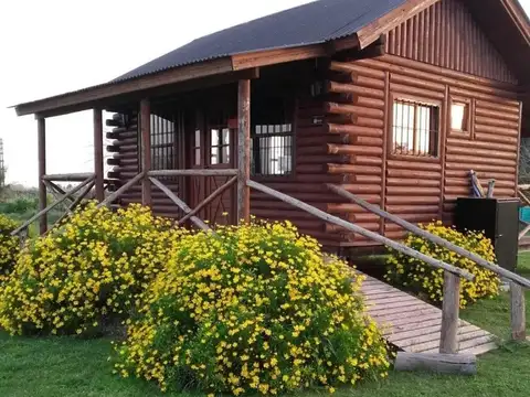 Hotel en Venta en General Belgrano, Partido de General Belgrano