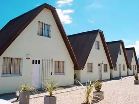 Hotel en Venta en Miramar, Partido de General Alvarado