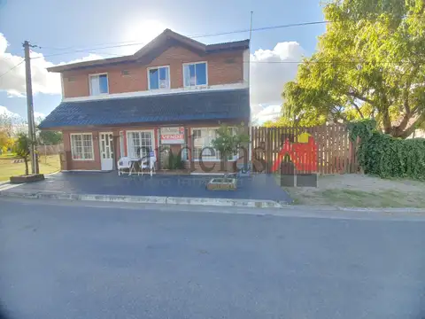 Hotel en Venta en Mar de Ajo, Partido de La Costa