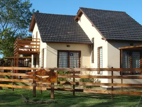 Hotel en Venta en Villa Gesell, Partido de Villa Gesell