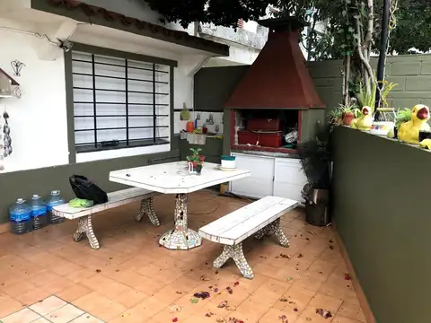 Hotel en Venta en San Clemente del Tuyu, Partido de La Costa