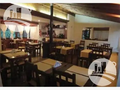 Hotel en Venta en Delta del Tigre, Partido de Tigre